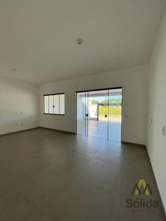 Casa Para Vender com 3 quartos 1 suítes no bairro Nossa Senhora da Paz em Balneário Piçarras