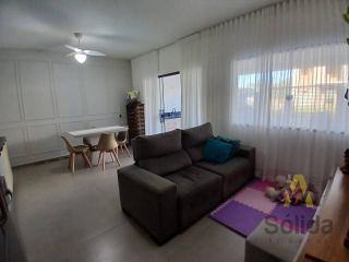 Casa Para Vender com 3 quartos 1 suítes no bairro Nossa Senhora da Paz em Balneário Piçarras