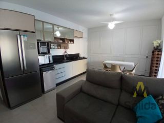 Casa Para Vender com 3 quartos 1 suítes no bairro Nossa Senhora da Paz em Balneário Piçarras
