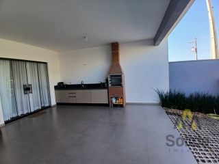 Casa Para Vender com 3 quartos 1 suítes no bairro Nossa Senhora da Paz em Balneário Piçarras
