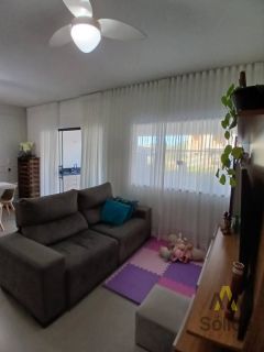 Casa Para Vender com 3 quartos 1 suítes no bairro Nossa Senhora da Paz em Balneário Piçarras