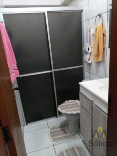 Casa Para Vender com 4 quartos no bairro Armação em Penha