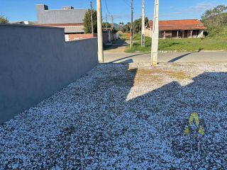 Casa Para Vender com 02 quartos sendo 02 suítes no bairro Gravatá em Navegantes