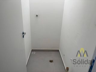 Casa Para Vender com 02 quartos sendo 02 suítes no bairro Gravatá em Navegantes