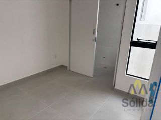 Casa Para Vender com 02 quartos sendo 02 suítes no bairro Gravatá em Navegantes