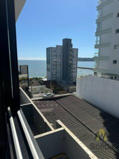 Apartamento ICONIC BY CAS - Balneário Piçarras