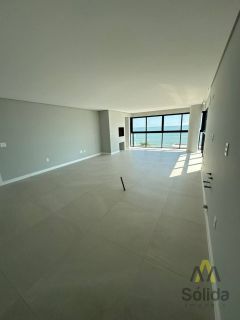 Apartamento ICONIC BY CAS - Balneário Piçarras