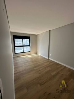 Apartamento ICONIC BY CAS - Balneário Piçarras