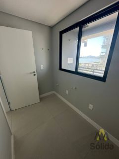 Apartamento ICONIC BY CAS - Balneário Piçarras
