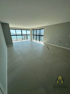 Apartamento ICONIC BY CAS - Balneário Piçarras