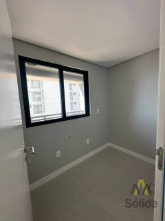 Apartamento ICONIC BY CAS - Balneário Piçarras