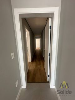 Apartamento ICONIC BY CAS - Balneário Piçarras