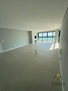 Apartamento ICONIC BY CAS - Balneário Piçarras