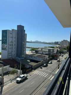 Apartamento ICONIC BY CAS - Balneário Piçarras
