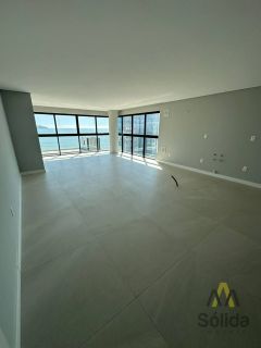 Apartamento ICONIC BY CAS - Balneário Piçarras