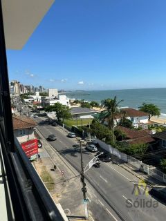 Apartamento ICONIC BY CAS - Balneário Piçarras