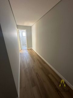 Apartamento ICONIC BY CAS - Balneário Piçarras