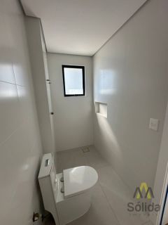 Apartamento ICONIC BY CAS - Balneário Piçarras