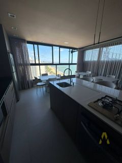 Apartamento ICONIC BY CAS - Balneário Piçarras