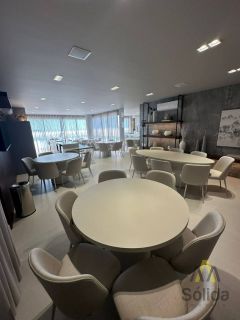 Apartamento ICONIC BY CAS - Balneário Piçarras