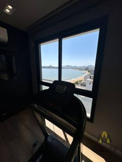 Apartamento ICONIC BY CAS - Balneário Piçarras