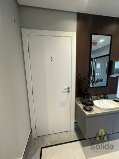 Apartamento ICONIC BY CAS - Balneário Piçarras