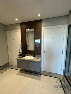 Apartamento ICONIC BY CAS - Balneário Piçarras