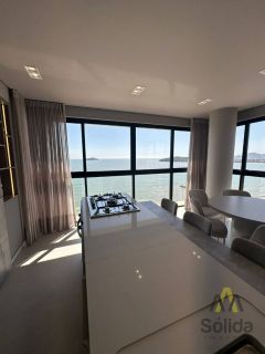Apartamento ICONIC BY CAS - Balneário Piçarras