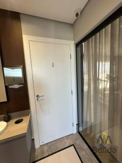 Apartamento ICONIC BY CAS - Balneário Piçarras