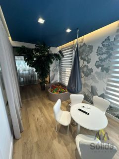 Apartamento ICONIC BY CAS - Balneário Piçarras