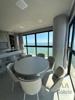 Apartamento ICONIC BY CAS - Balneário Piçarras