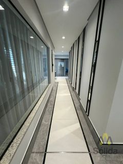 Apartamento ICONIC BY CAS - Balneário Piçarras