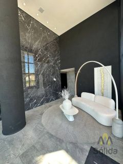 Apartamento ICONIC BY CAS - Balneário Piçarras
