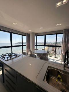 Apartamento ICONIC BY CAS - Balneário Piçarras