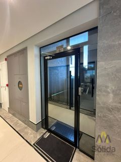 Apartamento ICONIC BY CAS - Balneário Piçarras