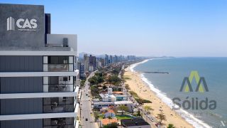 Apartamento ICONIC BY CAS - Balneário Piçarras