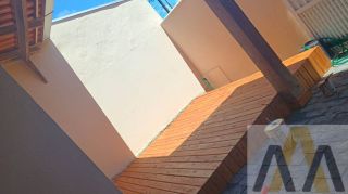 CASA COM 2 QUARTOS NO CENTRO DE PENHA À 1400M DO MAR