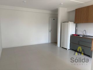 Skyline Comfort Club | Rôgga - Apartamento com 3 dorms sendo 1 suíte