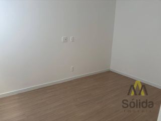 Skyline Comfort Club | Rôgga - Apartamento com 3 dorms sendo 1 suíte