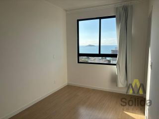 Skyline Comfort Club | Rôgga - Apartamento com 3 dorms sendo 1 suíte