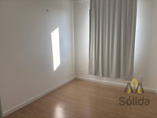 Skyline Comfort Club | Rôgga - Apartamento com 3 dorms sendo 1 suíte
