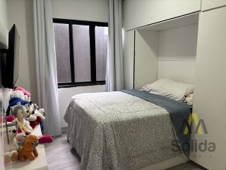 Casa para vender no bairro Itajuba em Barra Velha