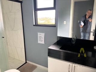 Casa para vender no bairro Itajuba em Barra Velha