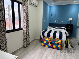 Casa para vender no bairro Itajuba em Barra Velha