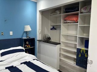 Casa para vender no bairro Itajuba em Barra Velha