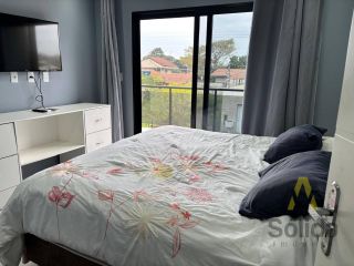 Casa para vender no bairro Itajuba em Barra Velha