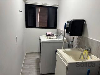 Casa para vender no bairro Itajuba em Barra Velha