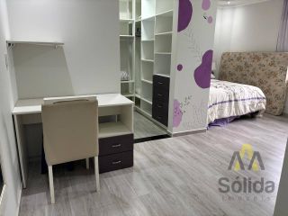 Casa para vender no bairro Itajuba em Barra Velha