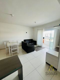 Apartamento com 3 quartos sendo 1 suíte no Itacolomi | Frente Mar
