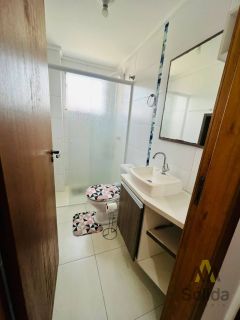 Apartamento com 3 quartos sendo 1 suíte no Itacolomi | Frente Mar